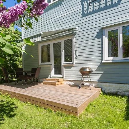 Gardenview Selection By Kerese *