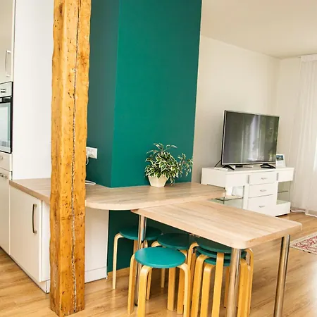 Gardenview Selection By Kerese