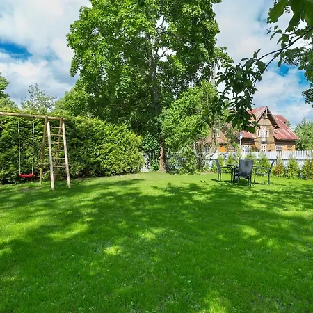 Apartamento Gardenview Selection By Kerese