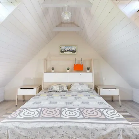 Apartamento Gardenview Selection By Kerese *