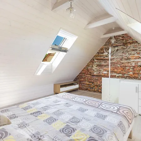 Gardenview Selection By Kerese 公寓 *