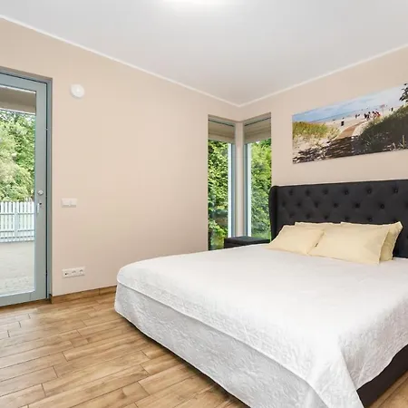 Apartamento Gardenview Selection By Kerese *