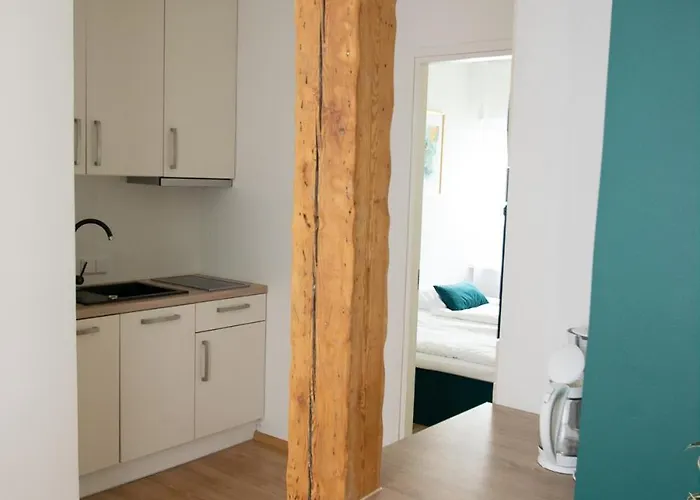 Apartamento Gardenview Selection By Kerese *