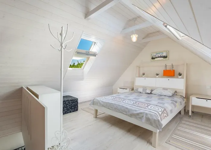 Apartamento Gardenview Selection By Kerese