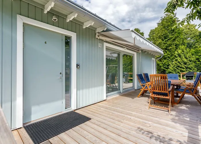 Apartamento Gardenview Selection By Kerese Pärnu