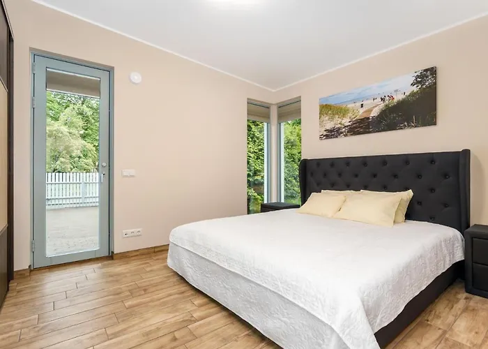 Apartamento Gardenview Selection By Kerese *